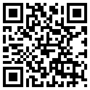 蜗牛睡眠app