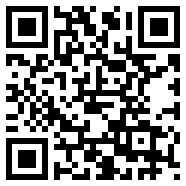爱吾游戏宝盒破解版v2.1.0.2