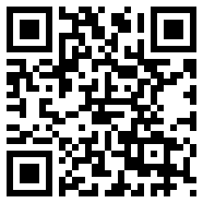 无间梦境v1.0.0