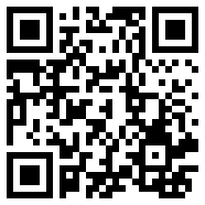 第一媒体v2.0.6