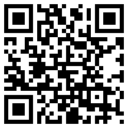 小蓝视频4.0.0破解版