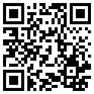百胜出行app最新版