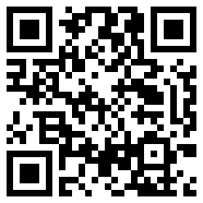 银河掠夺者手游