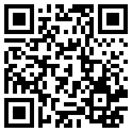 若来推客app官方手机版
