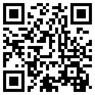 怪物猎人世界修改器(风灵月影