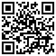 奇异果app