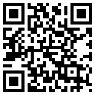 幸福路牌生成器app手机版1.0