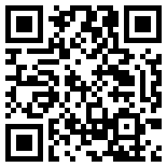 hitfm在线收听