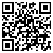 老司机直播app