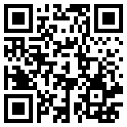 猫咪视频黑图标app