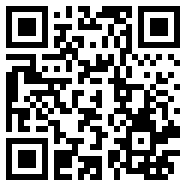 gmod手机版