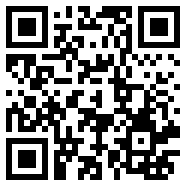 bilibili港澳台app