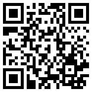青海干部网络学院app