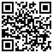 krkr模拟器1.3.9
