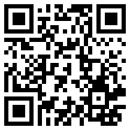 玉兔app