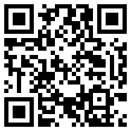 狐狸视频app