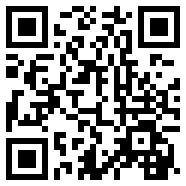 ins下载官方app