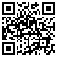 美岁直播app下载免费版v3.2.1