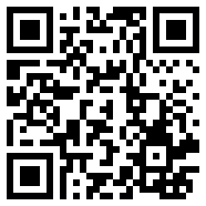 站街宝app
