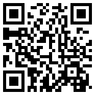 飞机app社交软件手机安装包下载v1.3.7