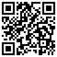 F1MobileRacing安卓最新版v5.3.15百度网盘下载