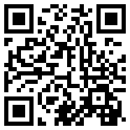 jk漫画免费版app下载v1.0