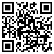 先锋影音app