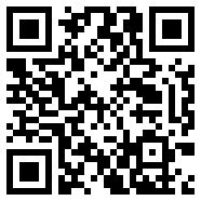 蜂窝影视手机版免费下载v1.5.7