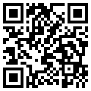 SFS1.6.2下载