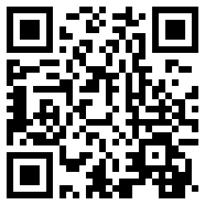 个性化状态栏app
