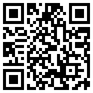 pubgtool画质助手官方版