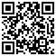 勇士的信仰修改器最新版