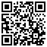 一起学围棋app