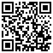 U优惠券v4.9