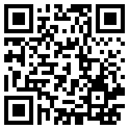智能古琴调音器app官方版