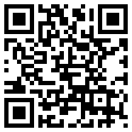 公交公司模拟器最新版