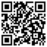 STREAM抓包工具