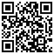 美姿图v3.5.1