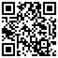优途加速器app