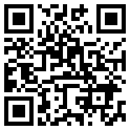 官方正版850app