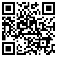 会挽雕弓如满月破解版v1.0.2