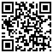 智能abc输入法5.0版