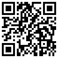 52书库官网版v1.0.3