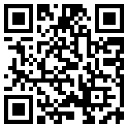 小雷画质助手1.8v.apk