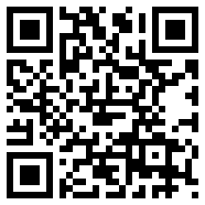 鲁甲影院app