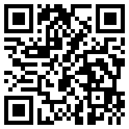 京版云app