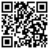 ave.ai官方下载app