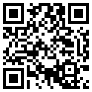 我的世界基岩版Beta1.18.10.221.25.5.146956