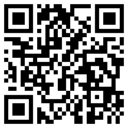 火柴人至高对决内置作弊菜单v3.0.5