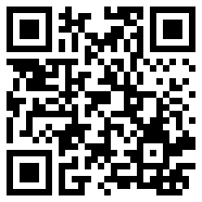 洛可相机v1.0.0